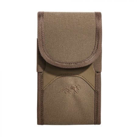 Etui na telefon TT Tactical Phone Cover XL - Coyote - Tasmanian Tiger
